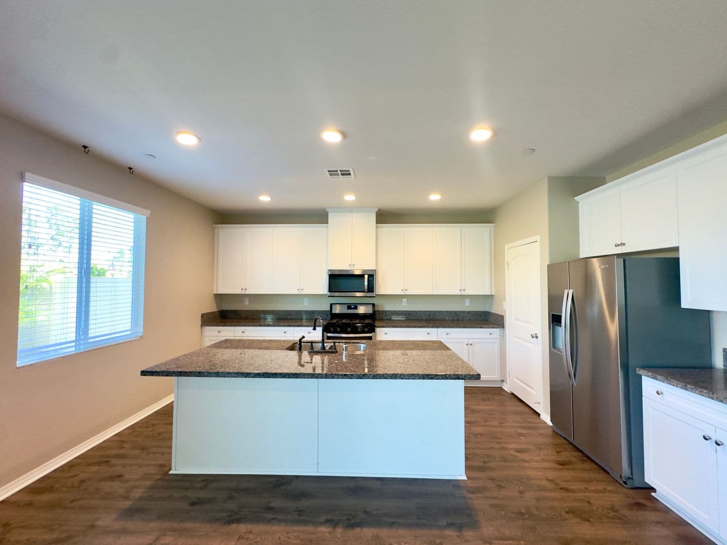 Lake Elsinore House: 29347 Wild Lilac