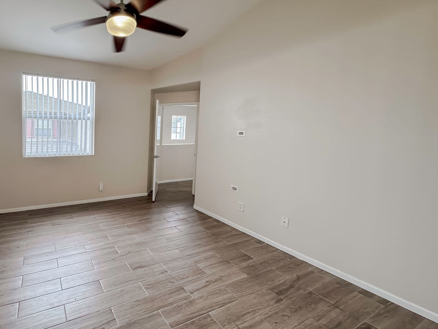 Chula Vista Townhome: 1339 Nicolette Avenue
