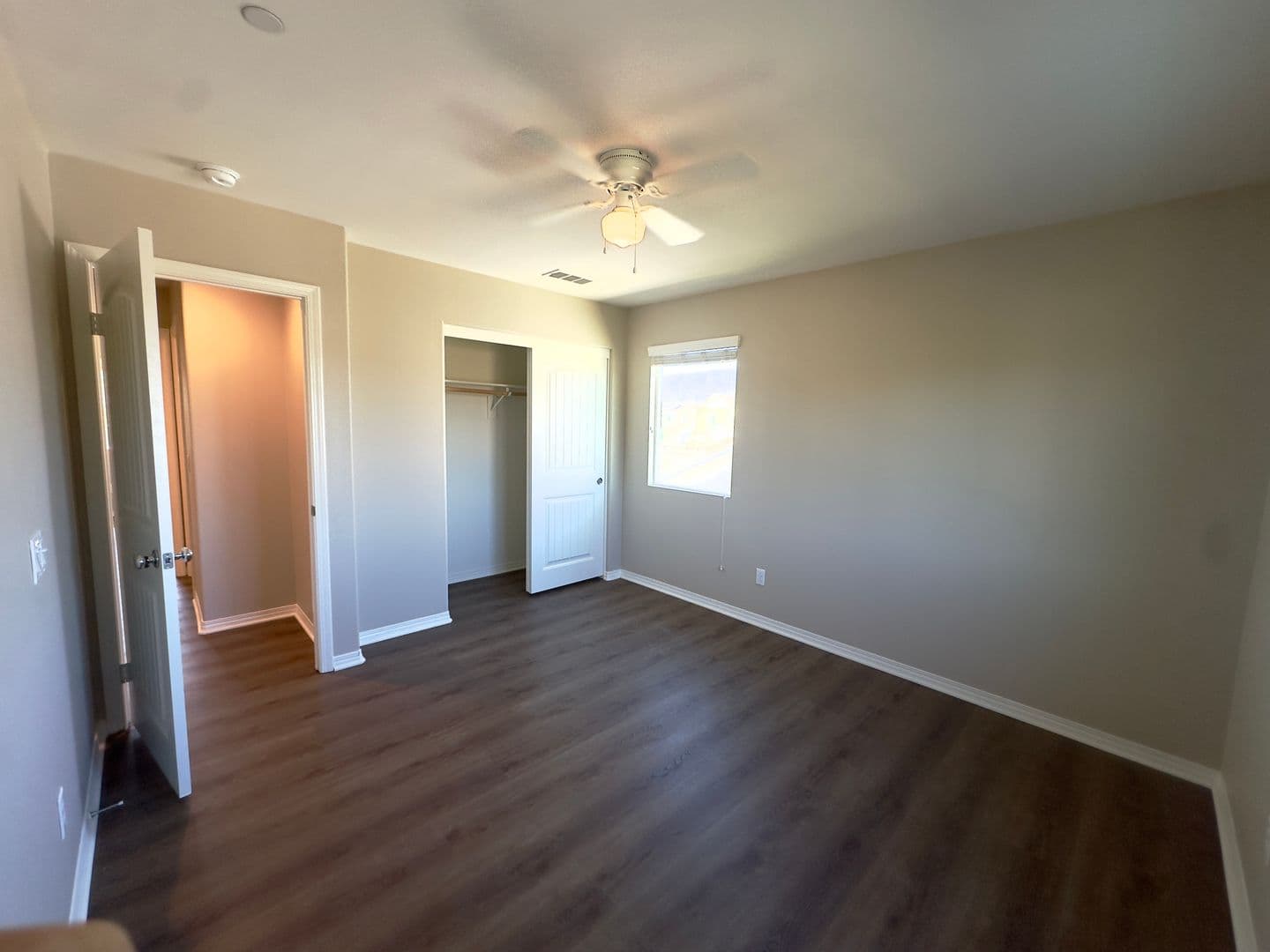 Lake Elsinore House: 29347 Wild Lilac