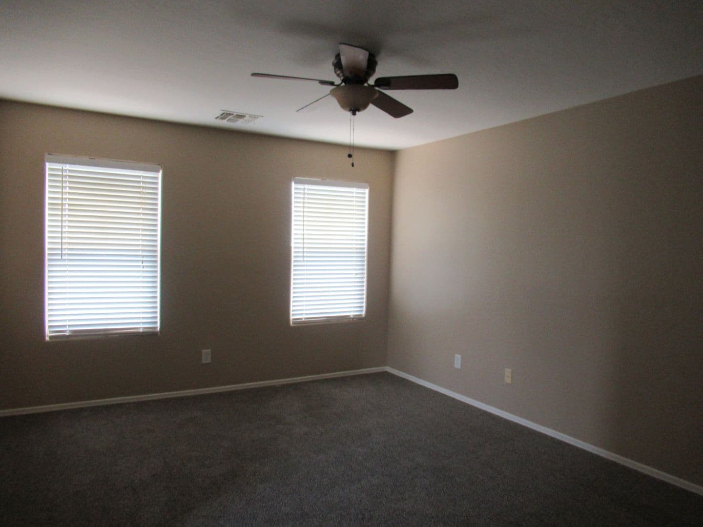 San Tan Valley House: 369 E. Anastasia St.