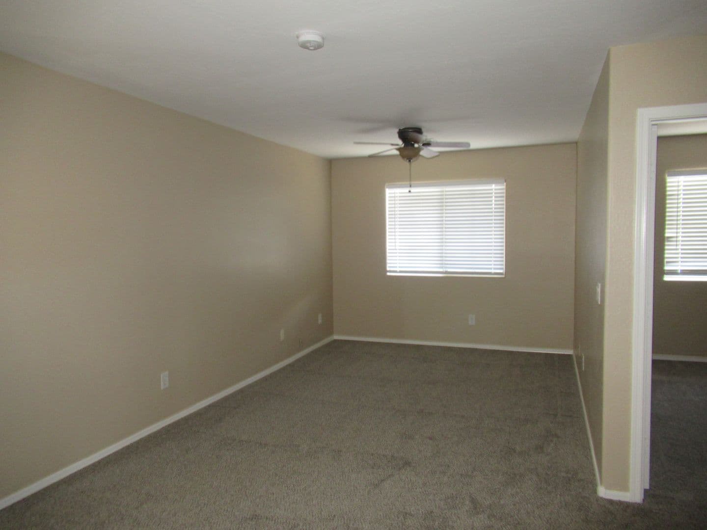San Tan Valley House: 369 E. Anastasia St.