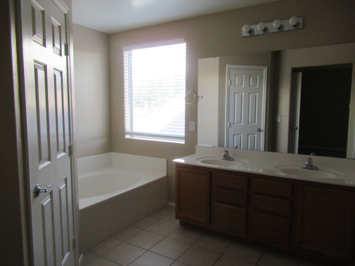 San Tan Valley House: 369 E. Anastasia St.