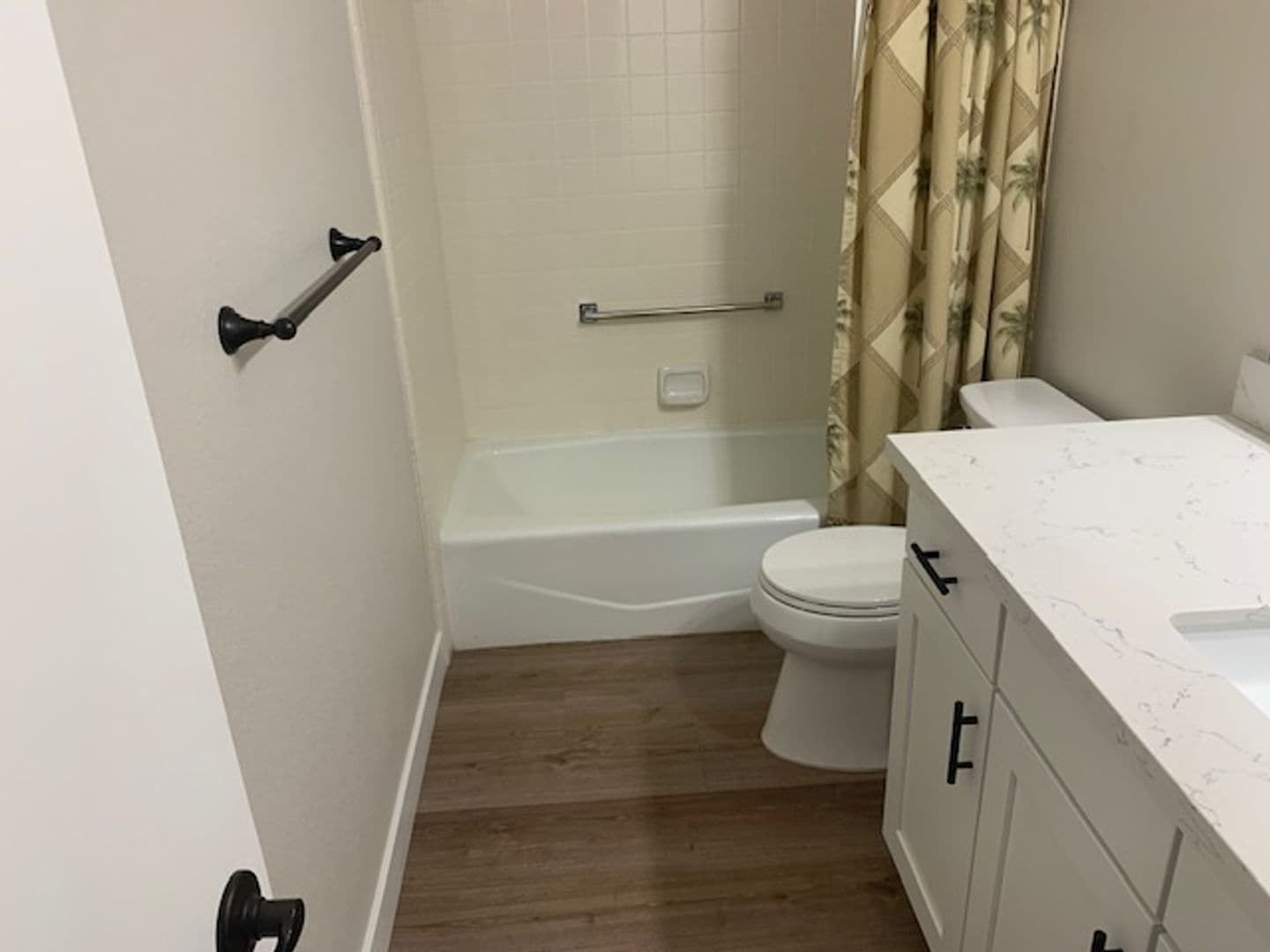 Mesa Condo: 7950 E. Keats Ave.