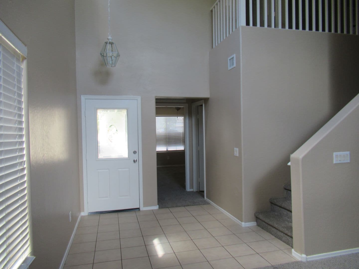 San Tan Valley House: 369 E. Anastasia St.