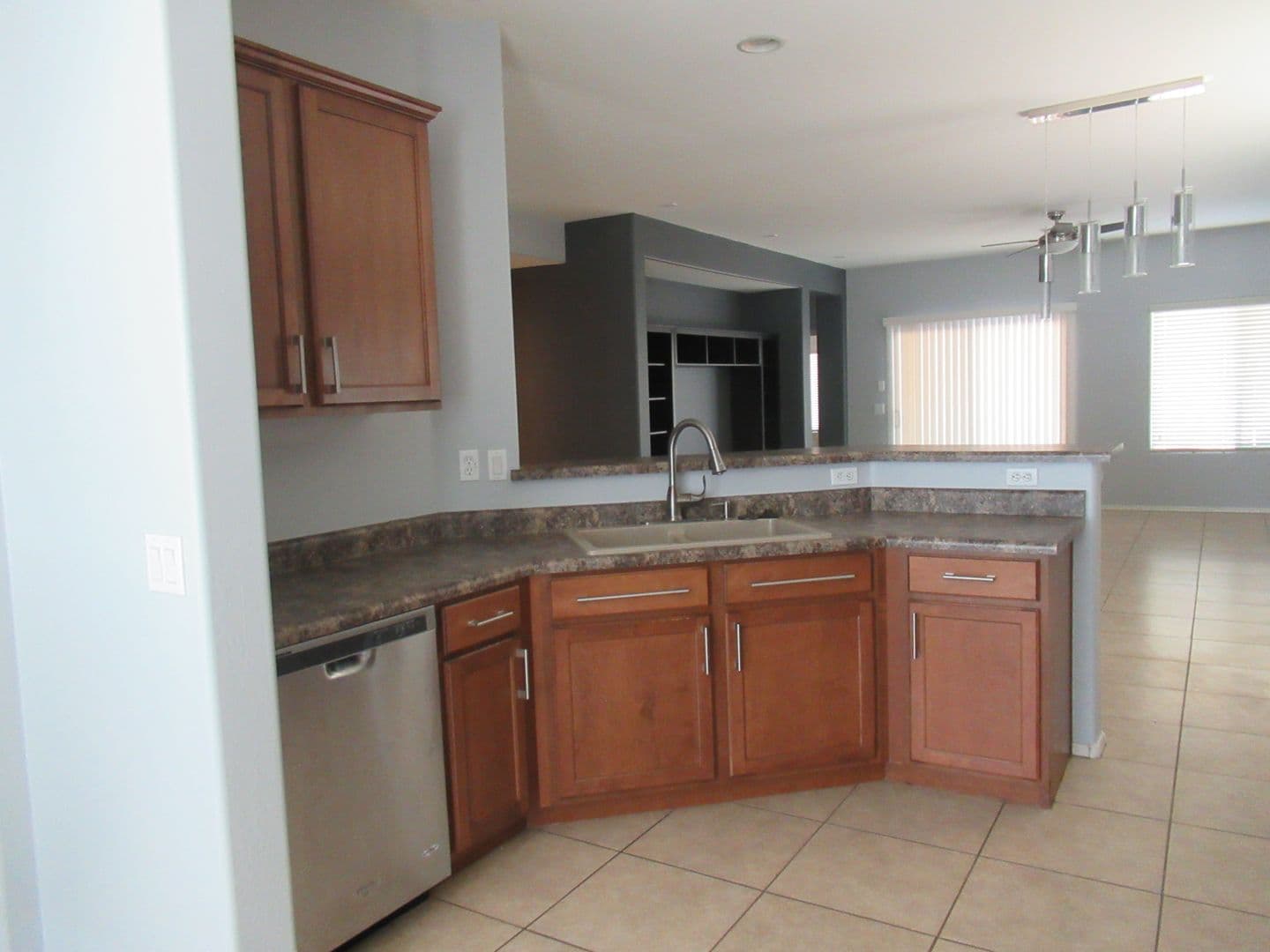 Avondale House: 10784 W Washington St.