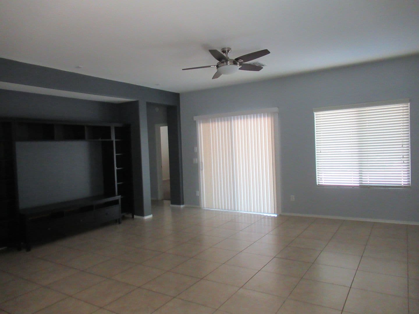 Avondale House: 10784 W Washington St.