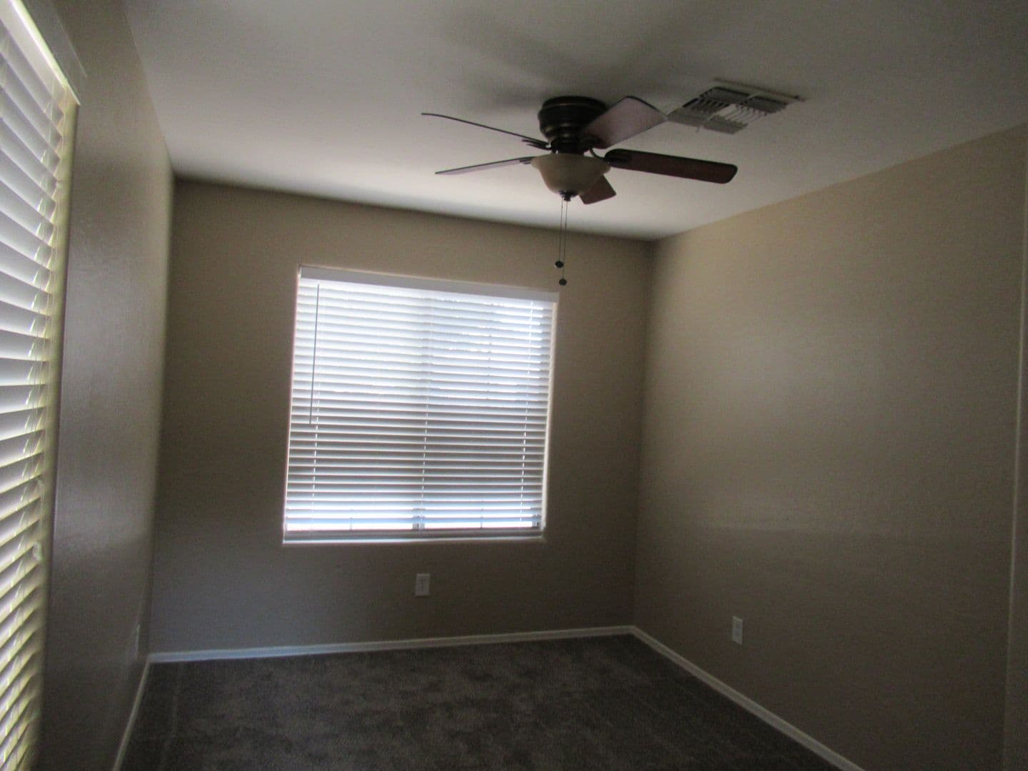 San Tan Valley House: 369 E. Anastasia St.