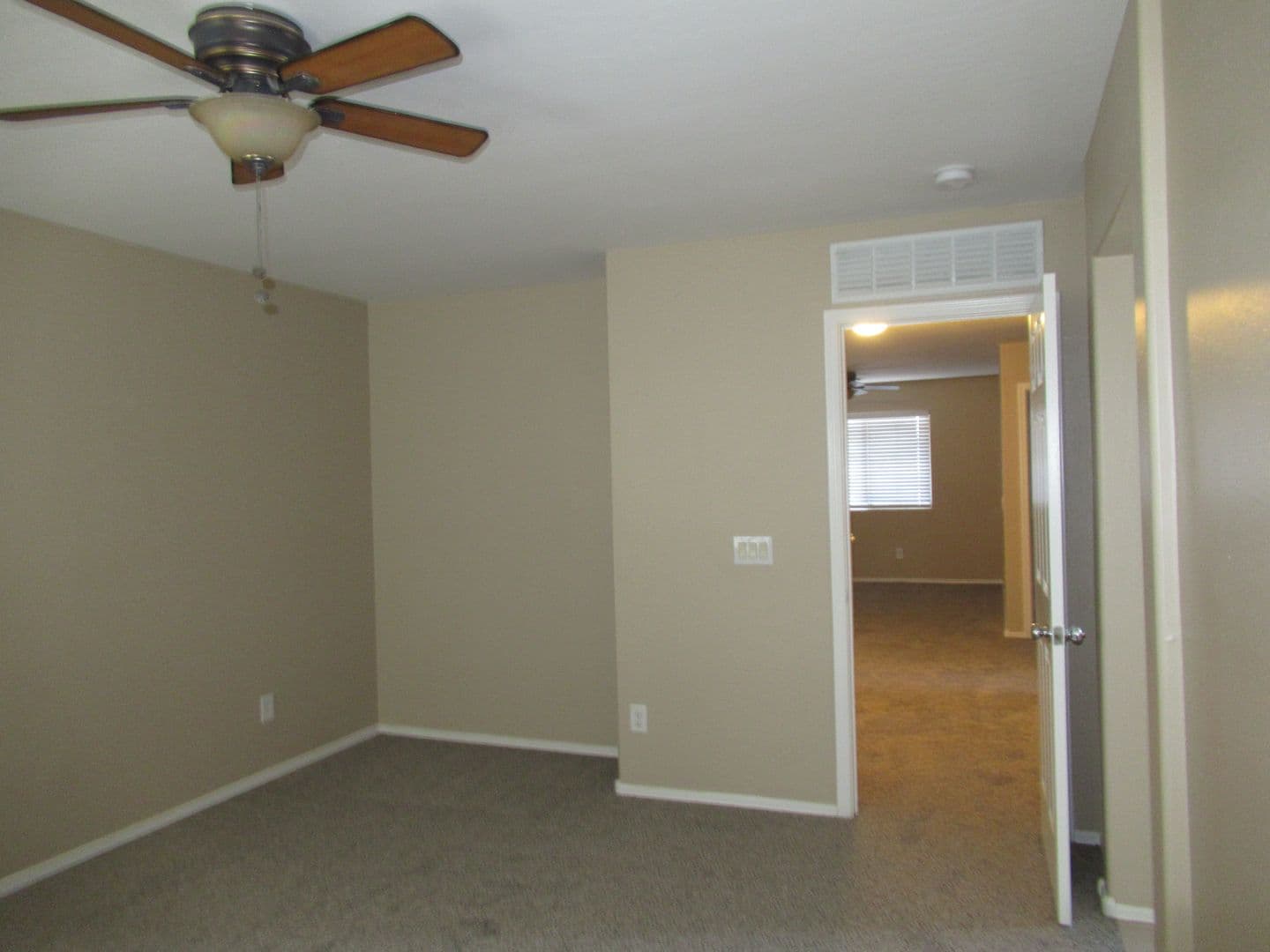 San Tan Valley House: 369 E. Anastasia St.