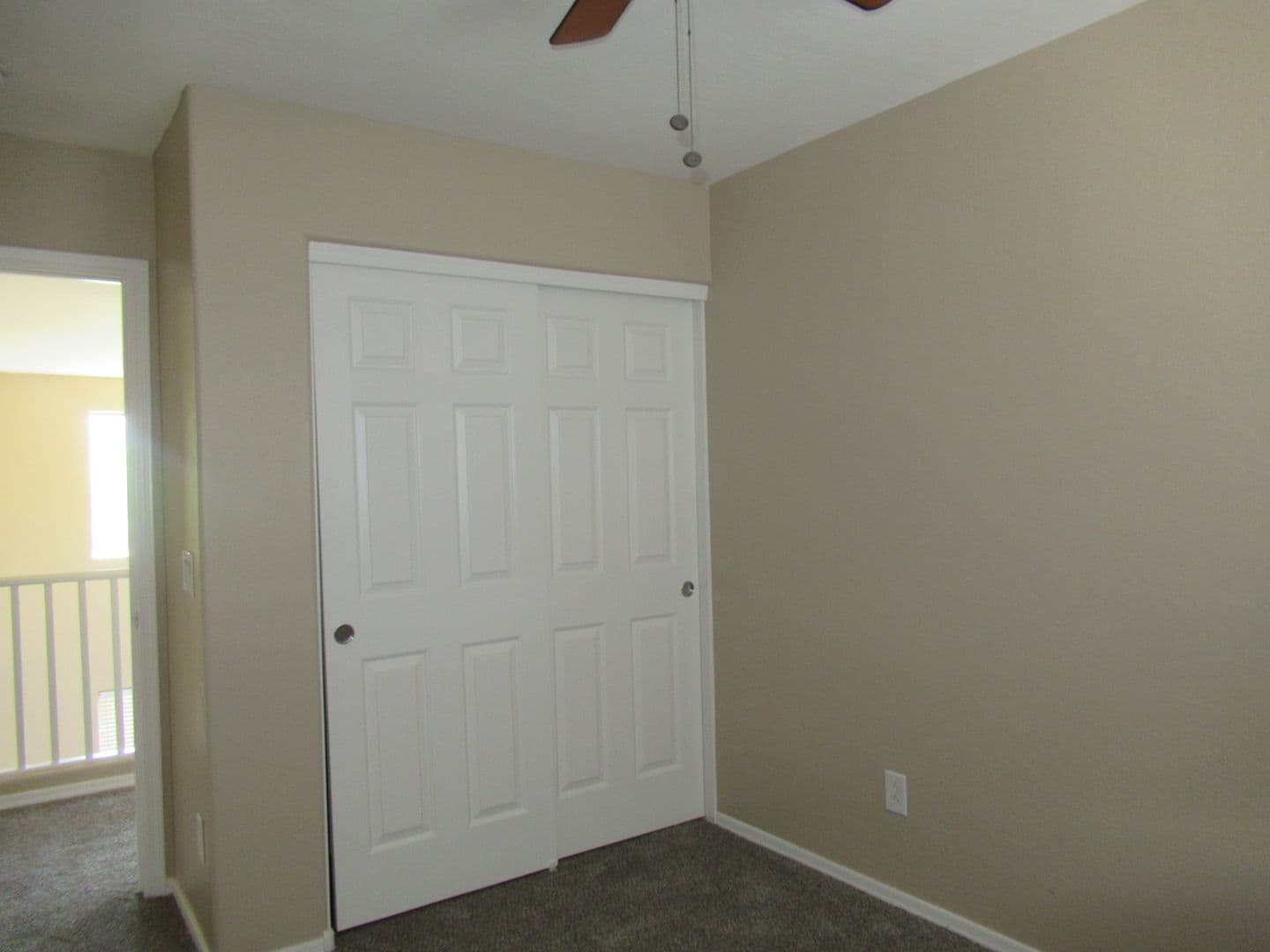 San Tan Valley House: 369 E. Anastasia St.