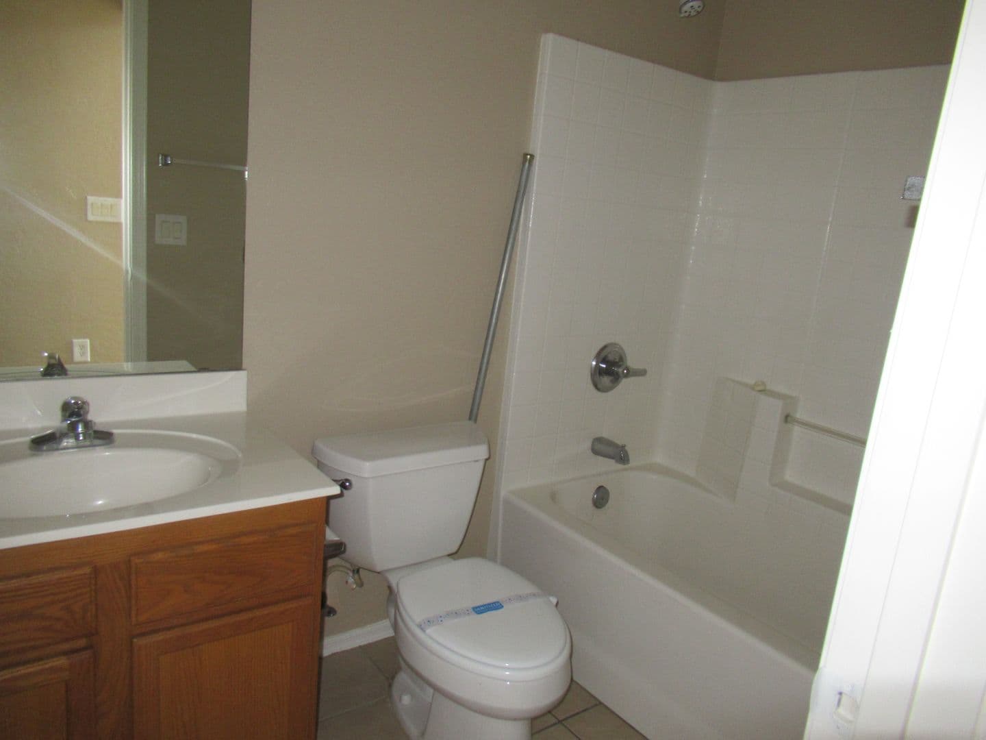 San Tan Valley House: 369 E. Anastasia St.