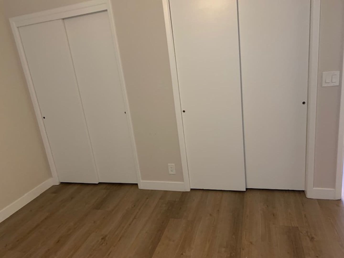 Mesa Condo: 7950 E. Keats Ave.