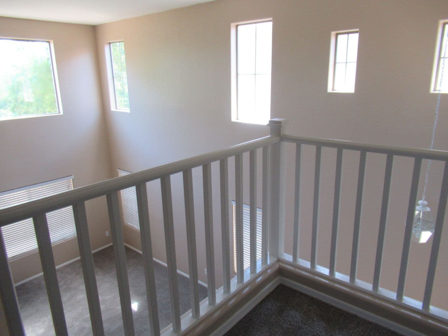 San Tan Valley House: 369 E. Anastasia St.
