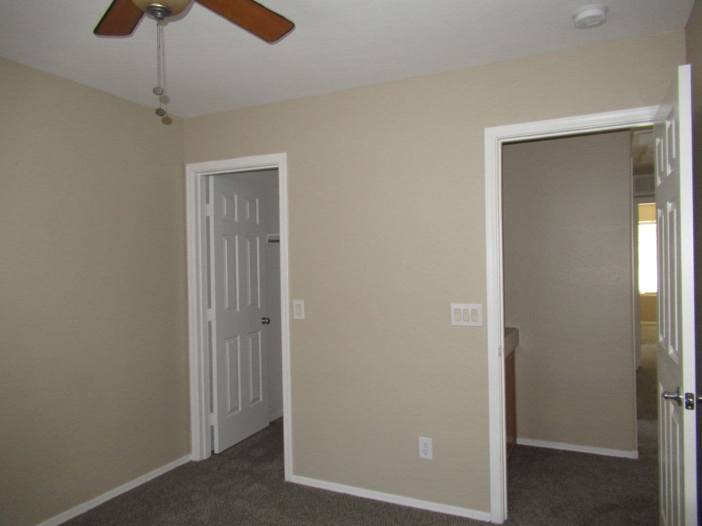 San Tan Valley House: 369 E. Anastasia St.