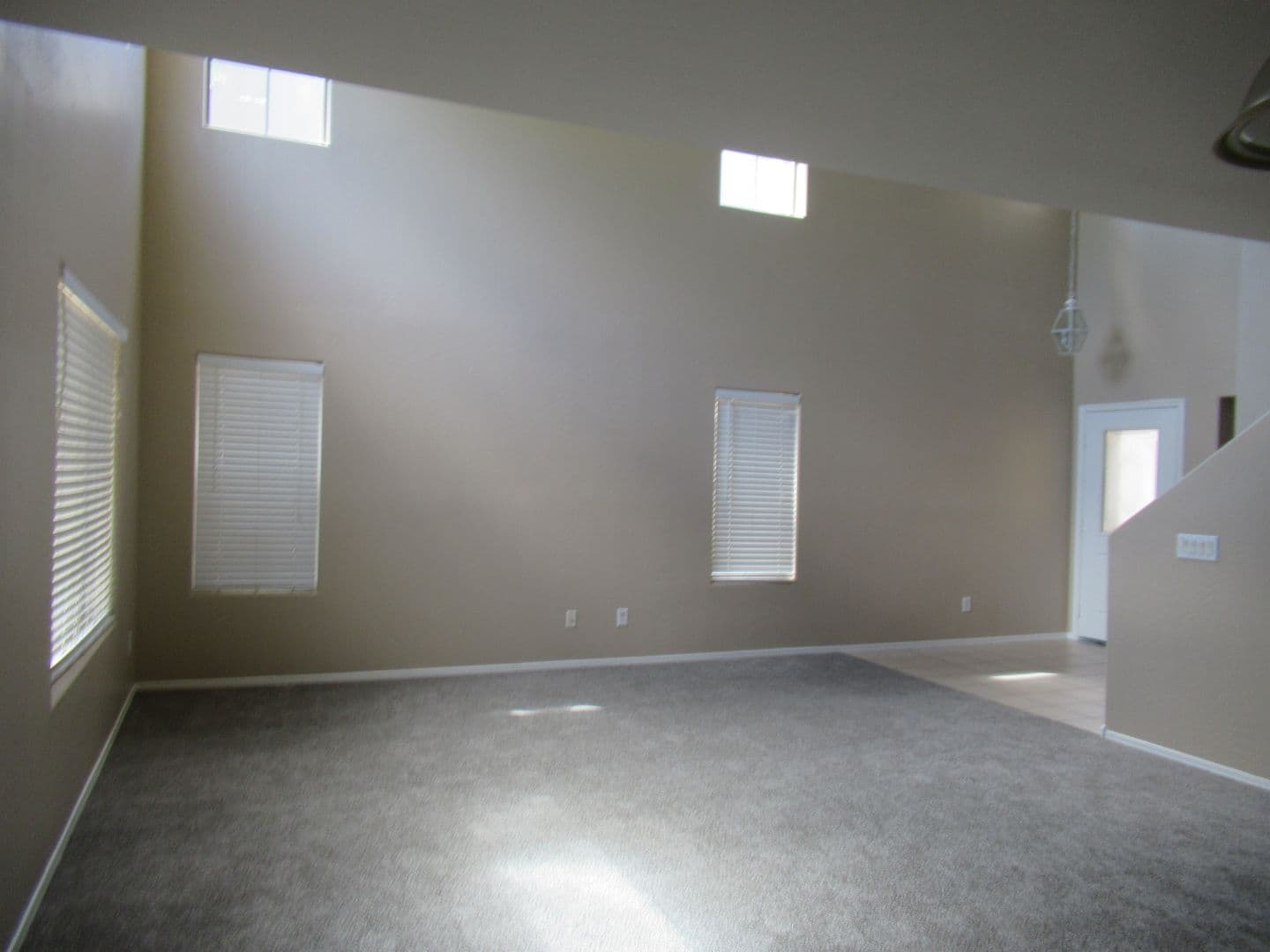 San Tan Valley House: 369 E. Anastasia St.