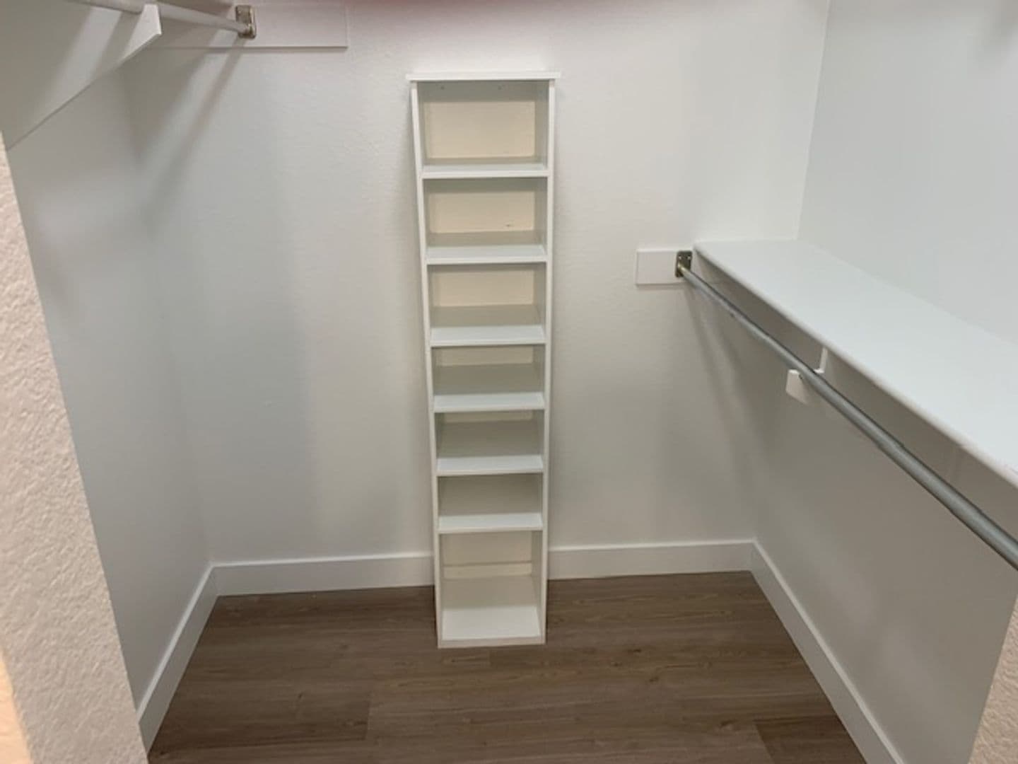 Mesa Condo: 7950 E. Keats Ave.