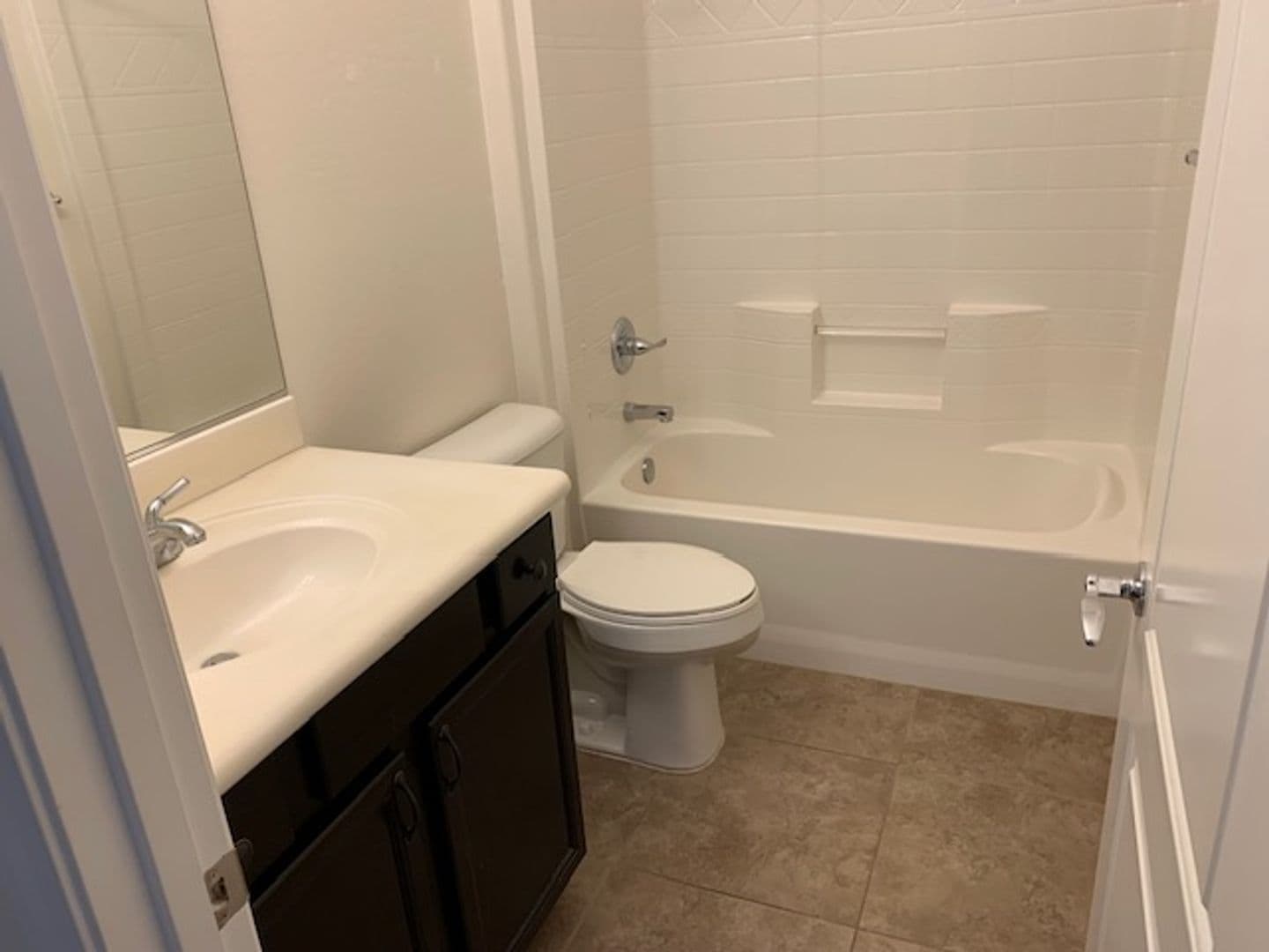 Mesa Condo: 7950 E. Keats Ave.