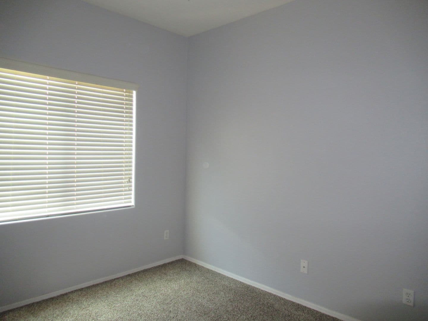 Avondale House: 10784 W Washington St.