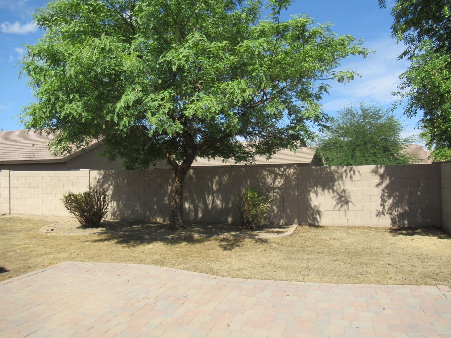 Avondale House: 10784 W Washington St.