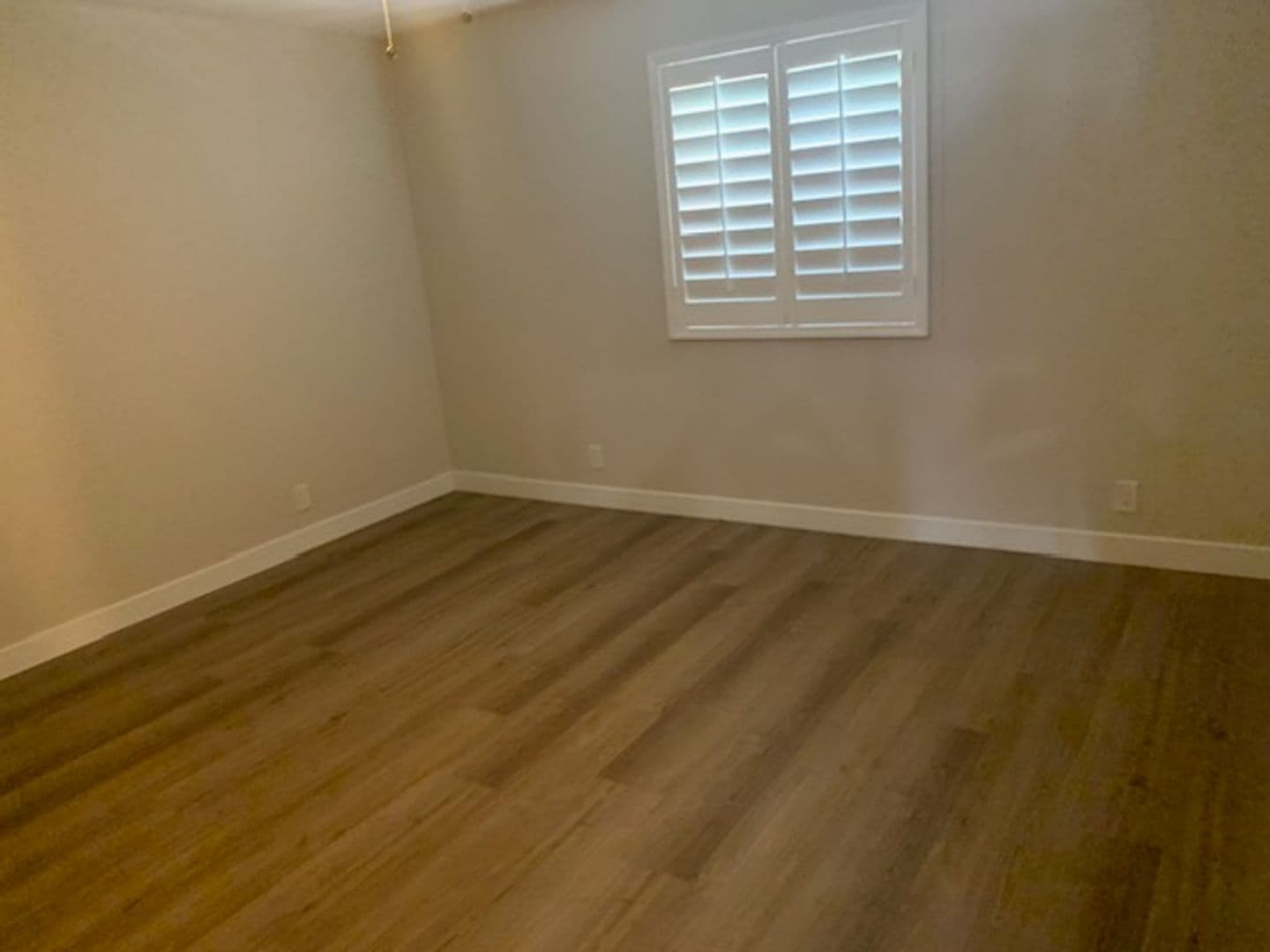 Mesa Condo: 7950 E. Keats Ave.