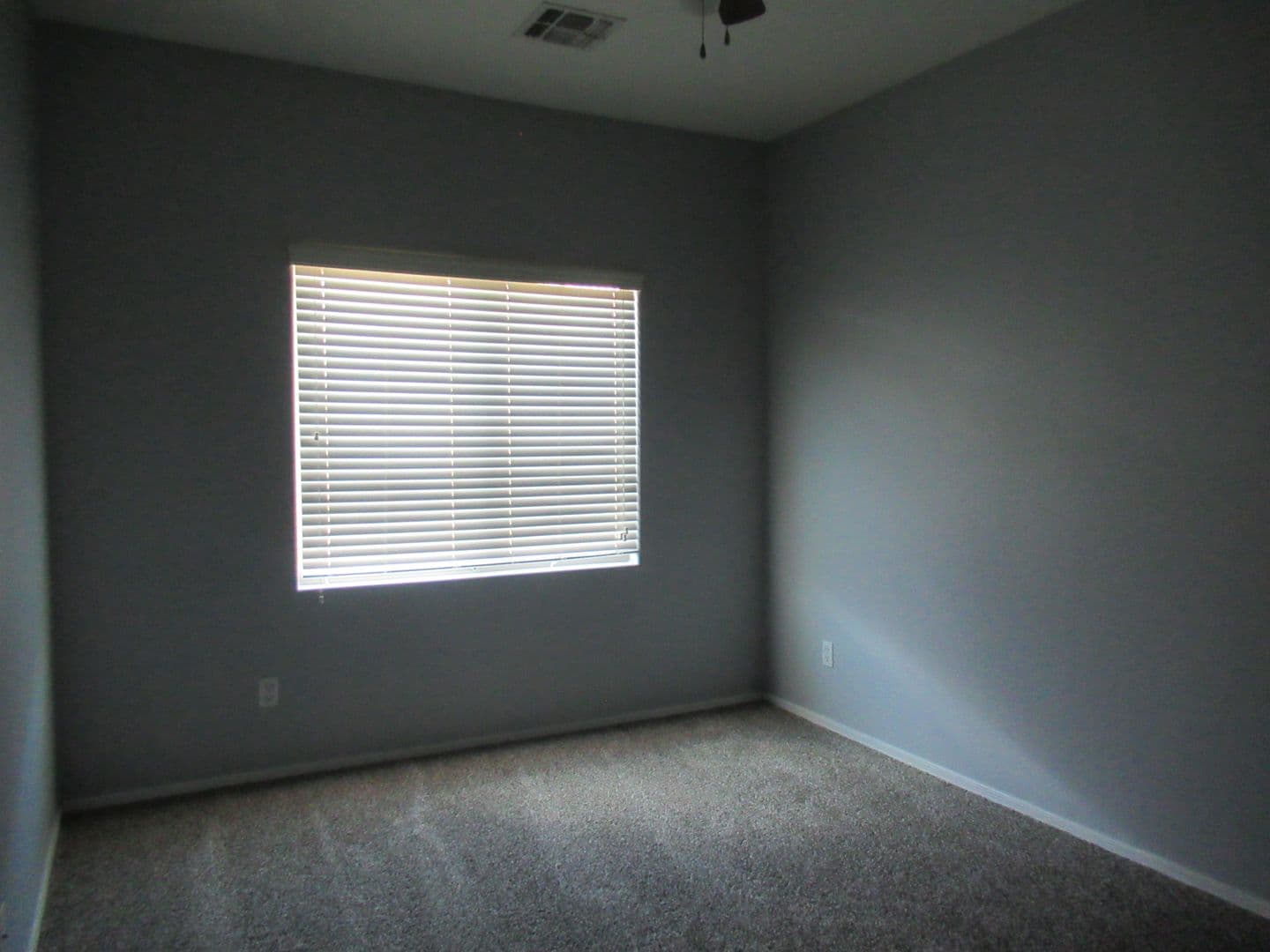 Avondale House: 10784 W Washington St.