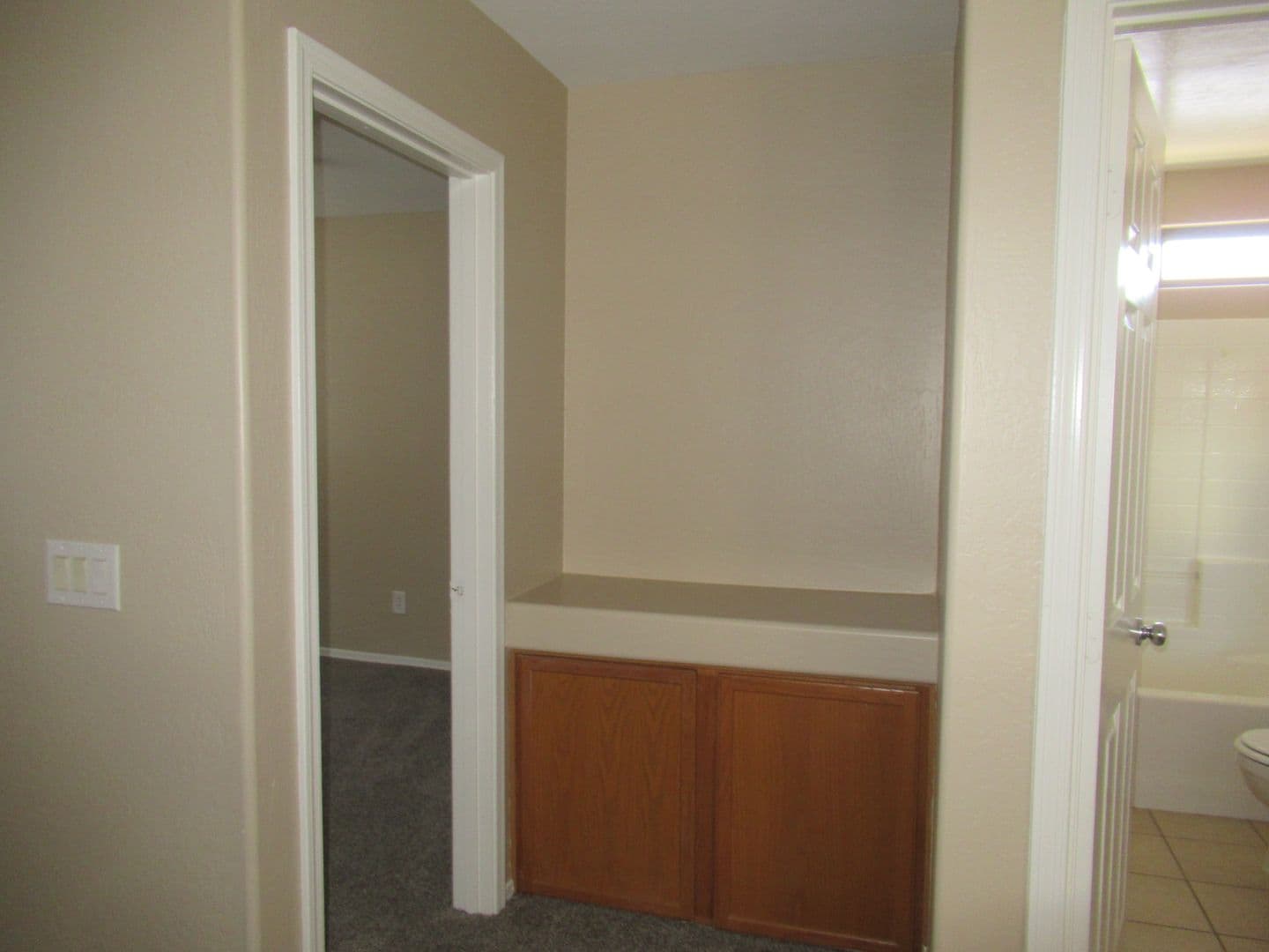 San Tan Valley House: 369 E. Anastasia St.