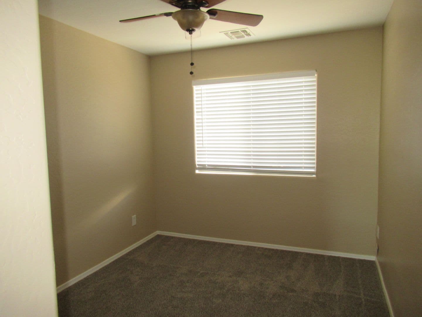 San Tan Valley House: 369 E. Anastasia St.
