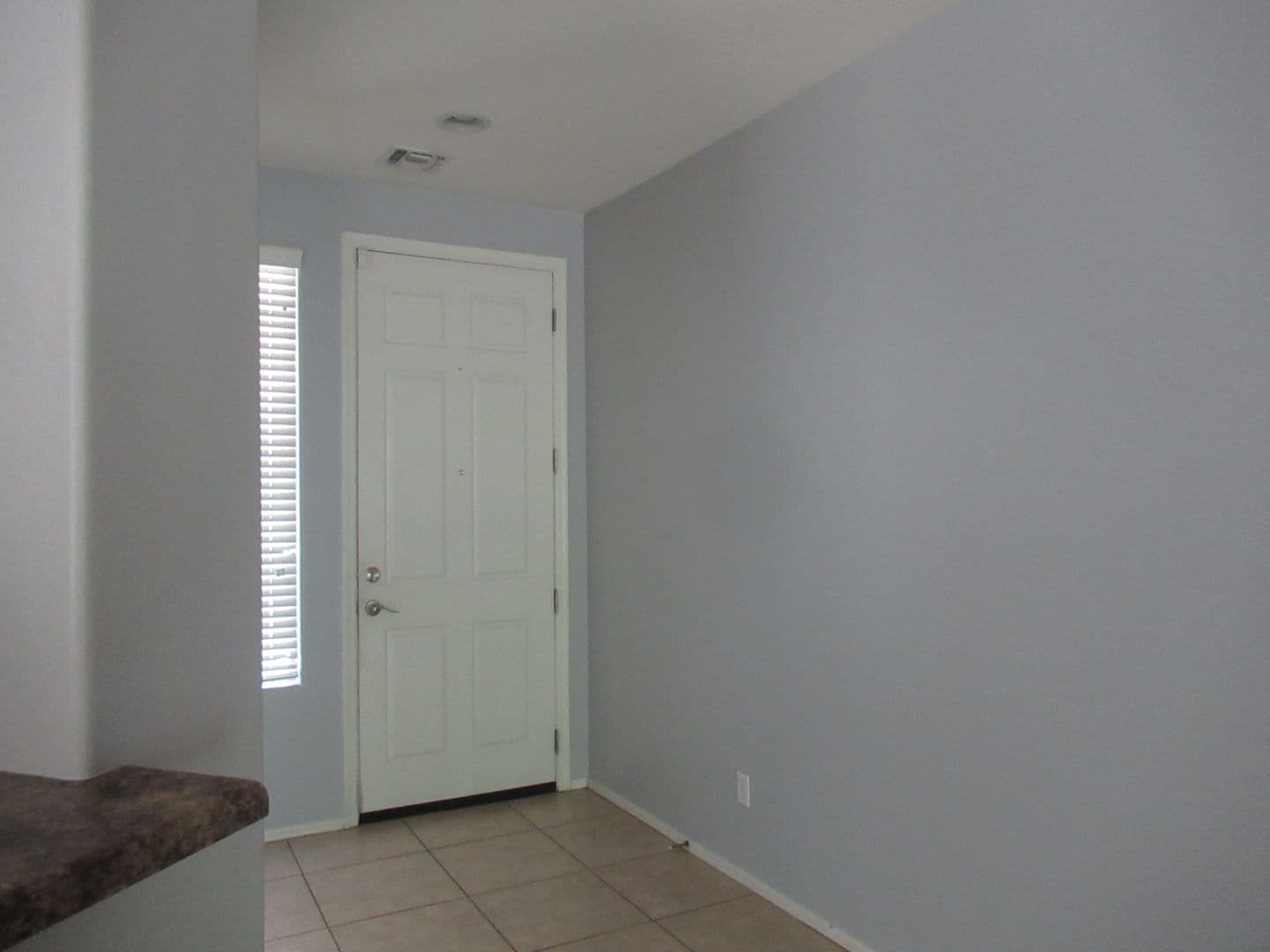 Avondale House: 10784 W Washington St.
