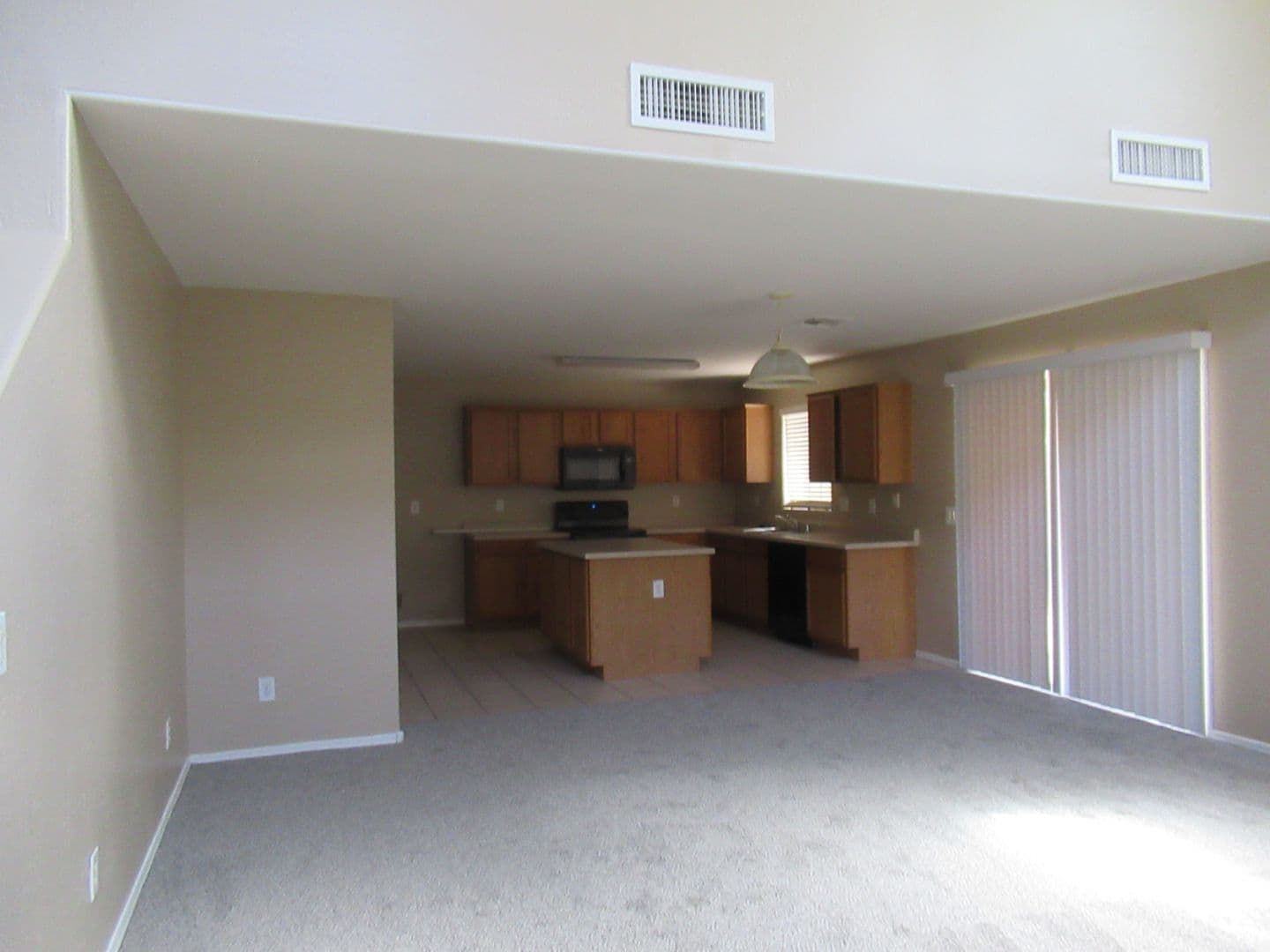 San Tan Valley House: 369 E. Anastasia St.