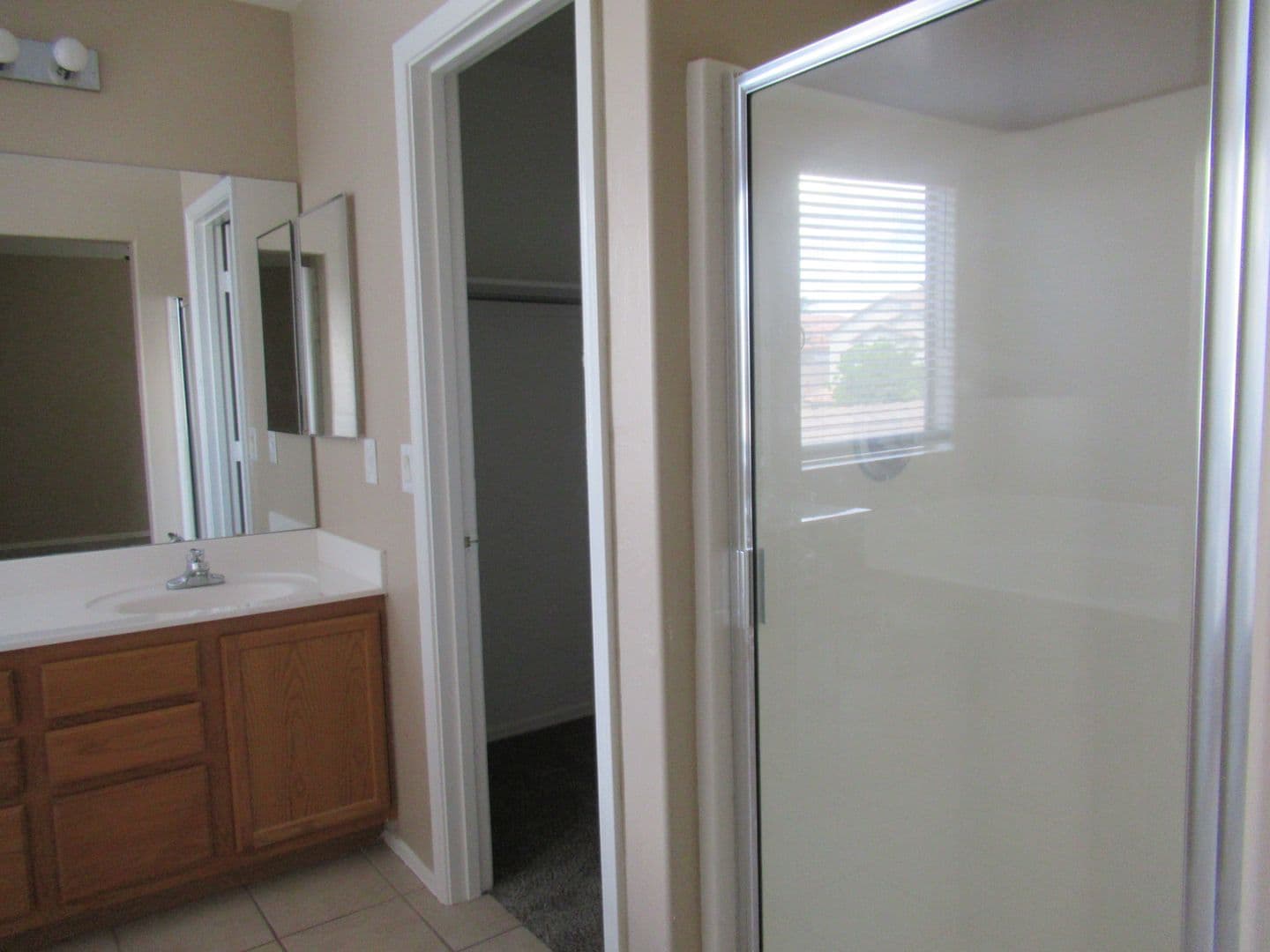 San Tan Valley House: 369 E. Anastasia St.