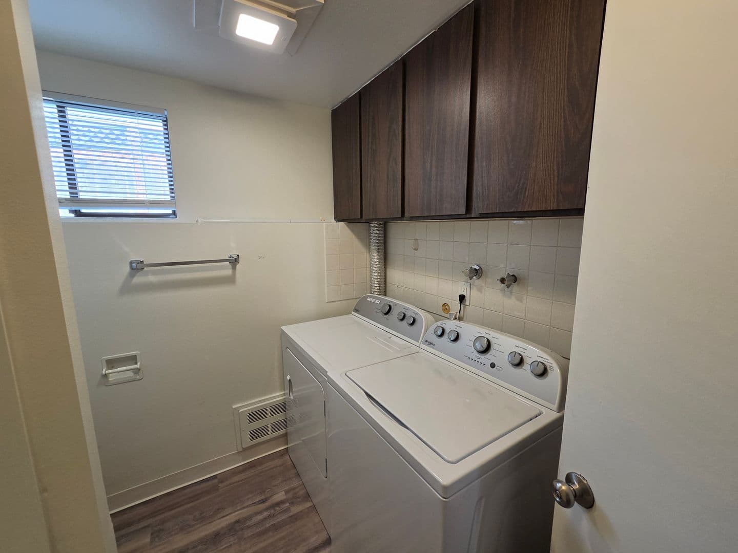 Spokane Apartment: 1012  W. Walton Ave.
