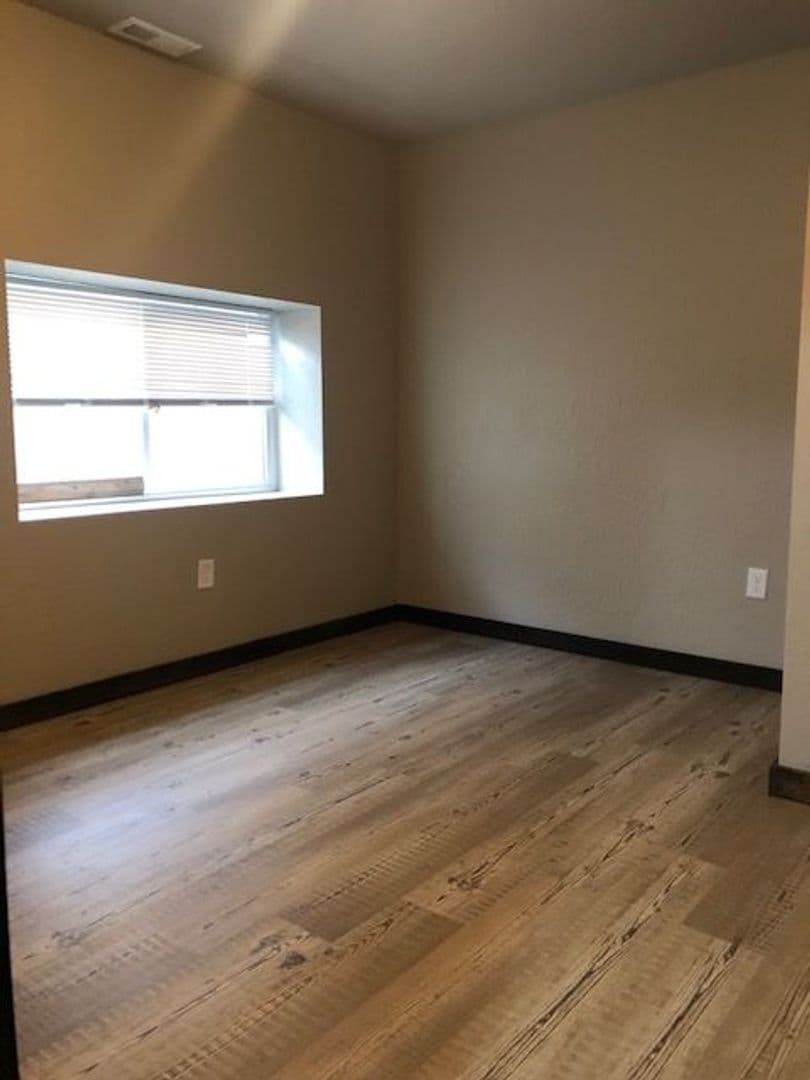 Airway Heights Apartment: 13704 W Bergen Dr.