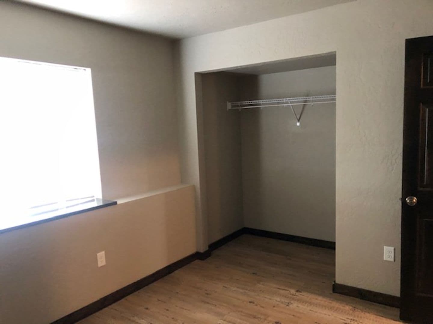 Airway Heights Apartment: 13700 W Bergen Dr.