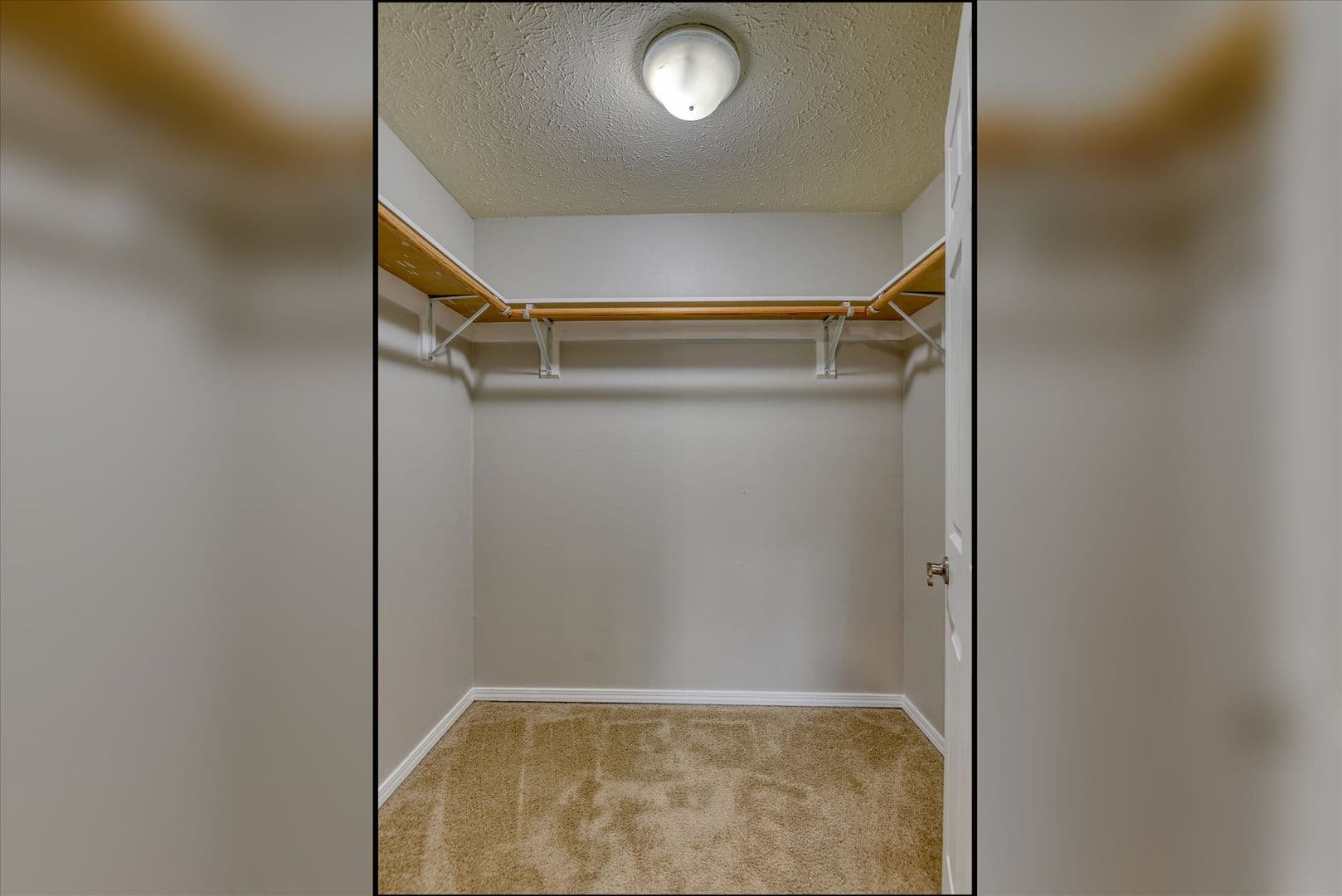 Spokane Apartment: 1418 W. 6th Ave. Unit #104