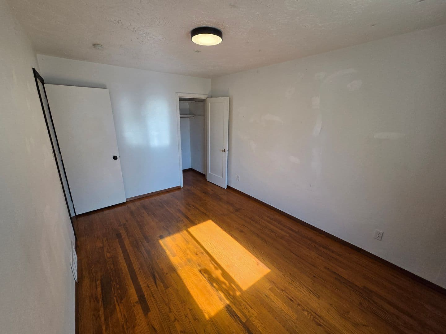 Spokane Valley House: 14905 E. Rich Ave