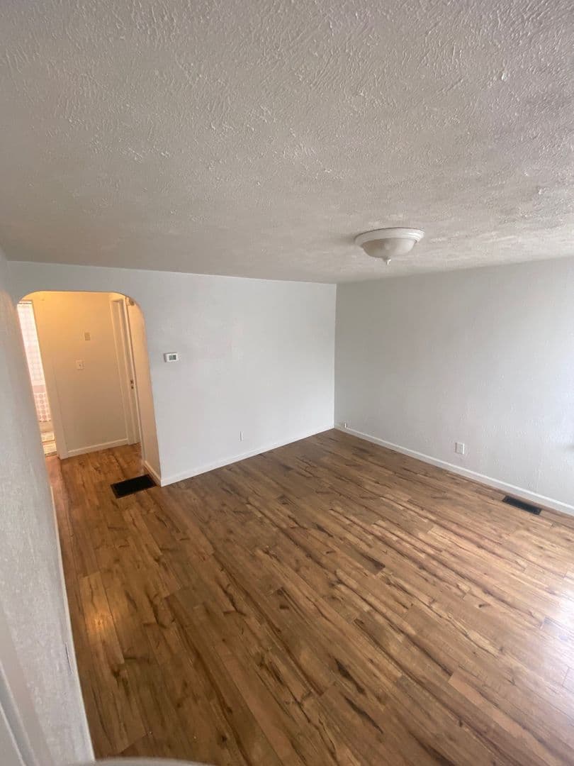 Spokane House: 2618 N Magnolia St.