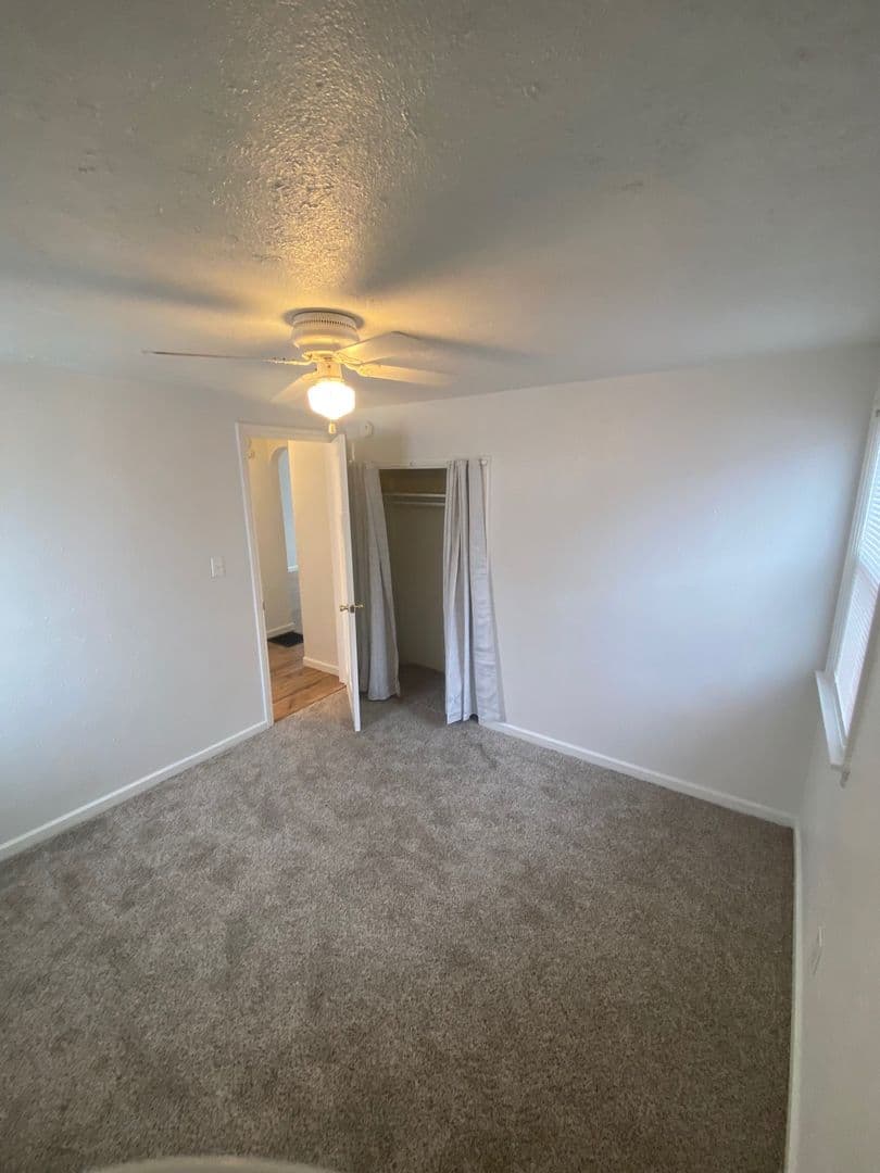 Spokane House: 2618 N Magnolia St.