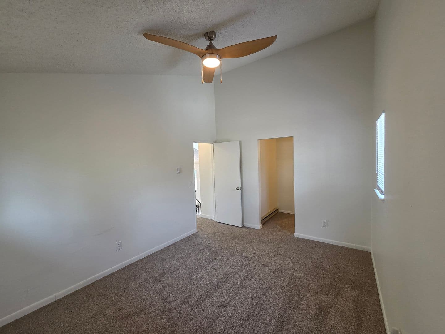 Spokane Apartment: 1012  W. Walton Ave.