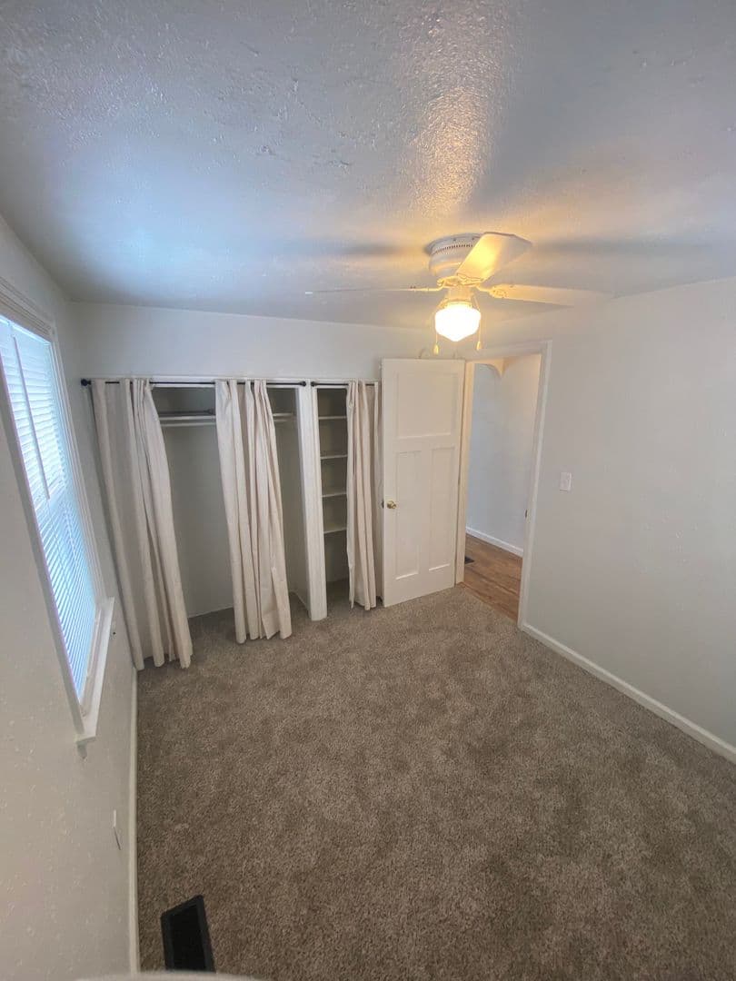 Spokane House: 2618 N Magnolia St.