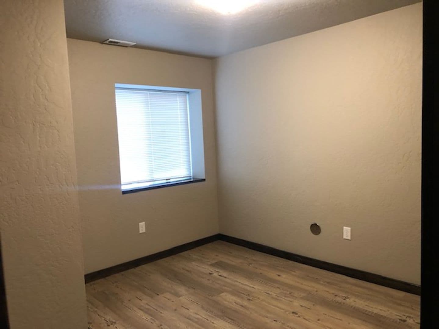 Airway Heights Apartment: 13700 W Bergen Dr.