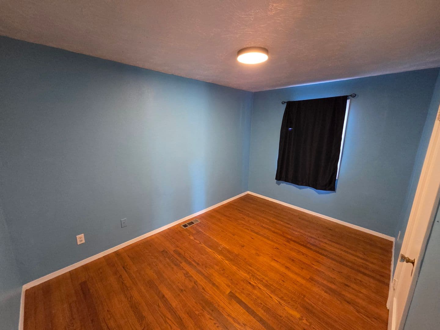 Spokane Valley House: 14905 E. Rich Ave
