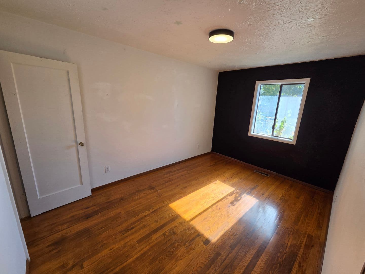 Spokane Valley House: 14905 E. Rich Ave