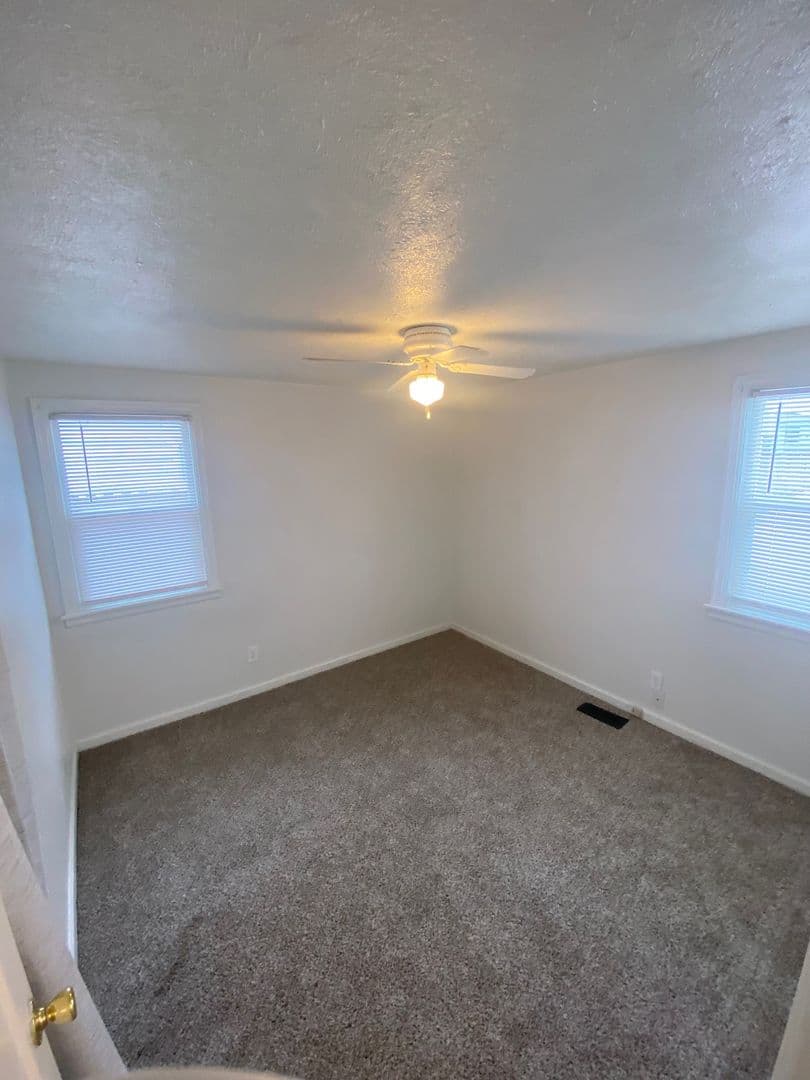 Spokane House: 2618 N Magnolia St.
