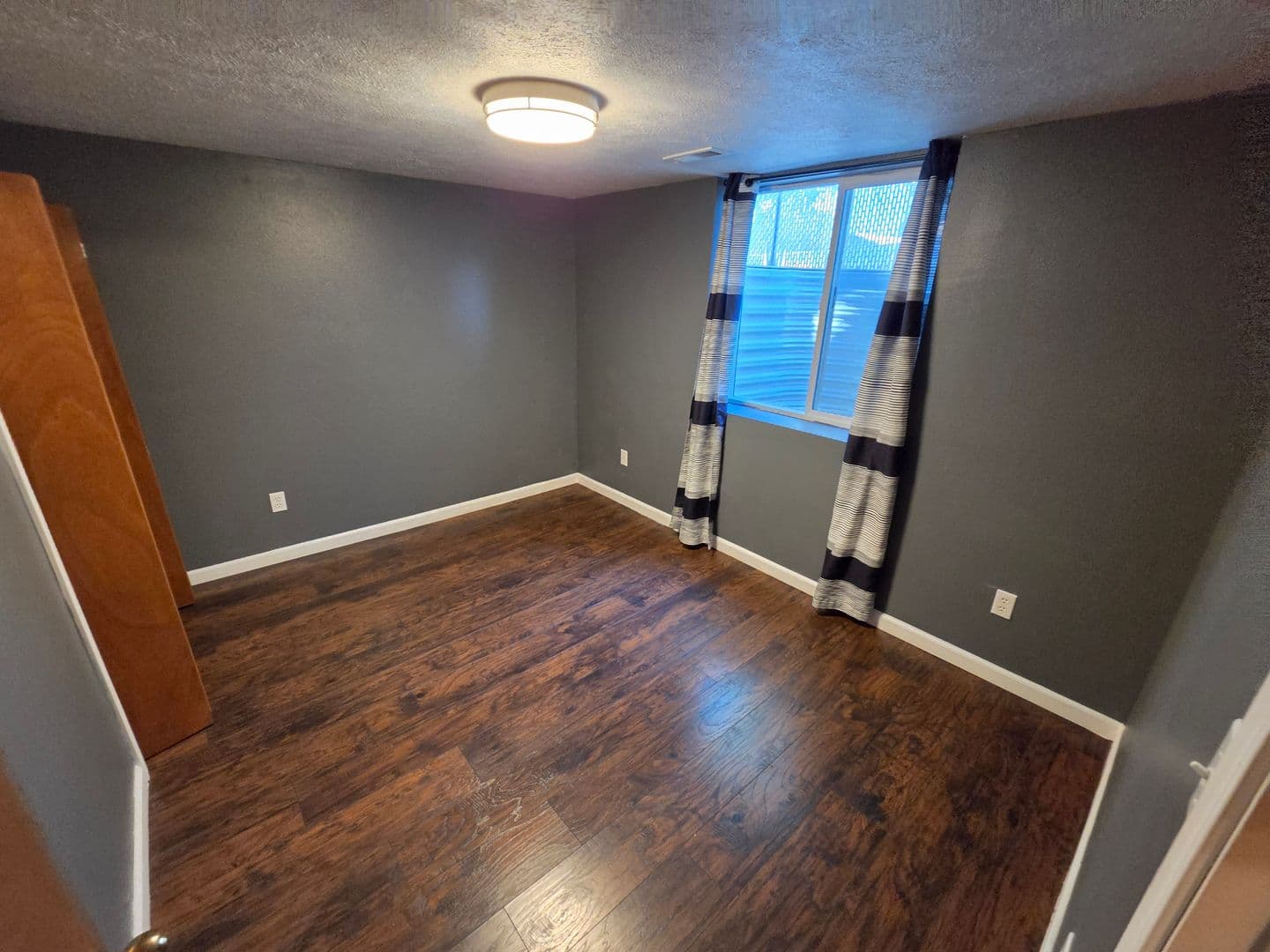 Spokane Valley House: 14905 E. Rich Ave