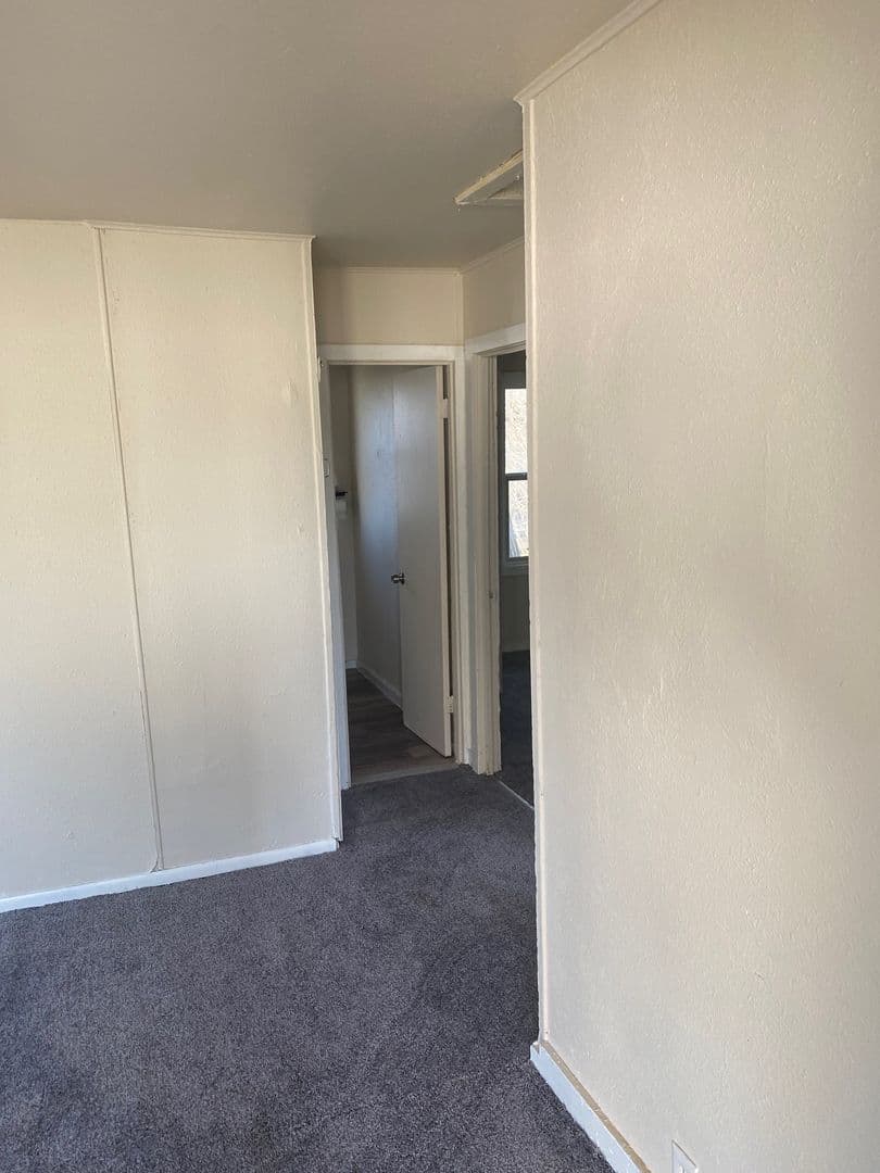 Spokane Apartment: 6702/6704/6706 N Market