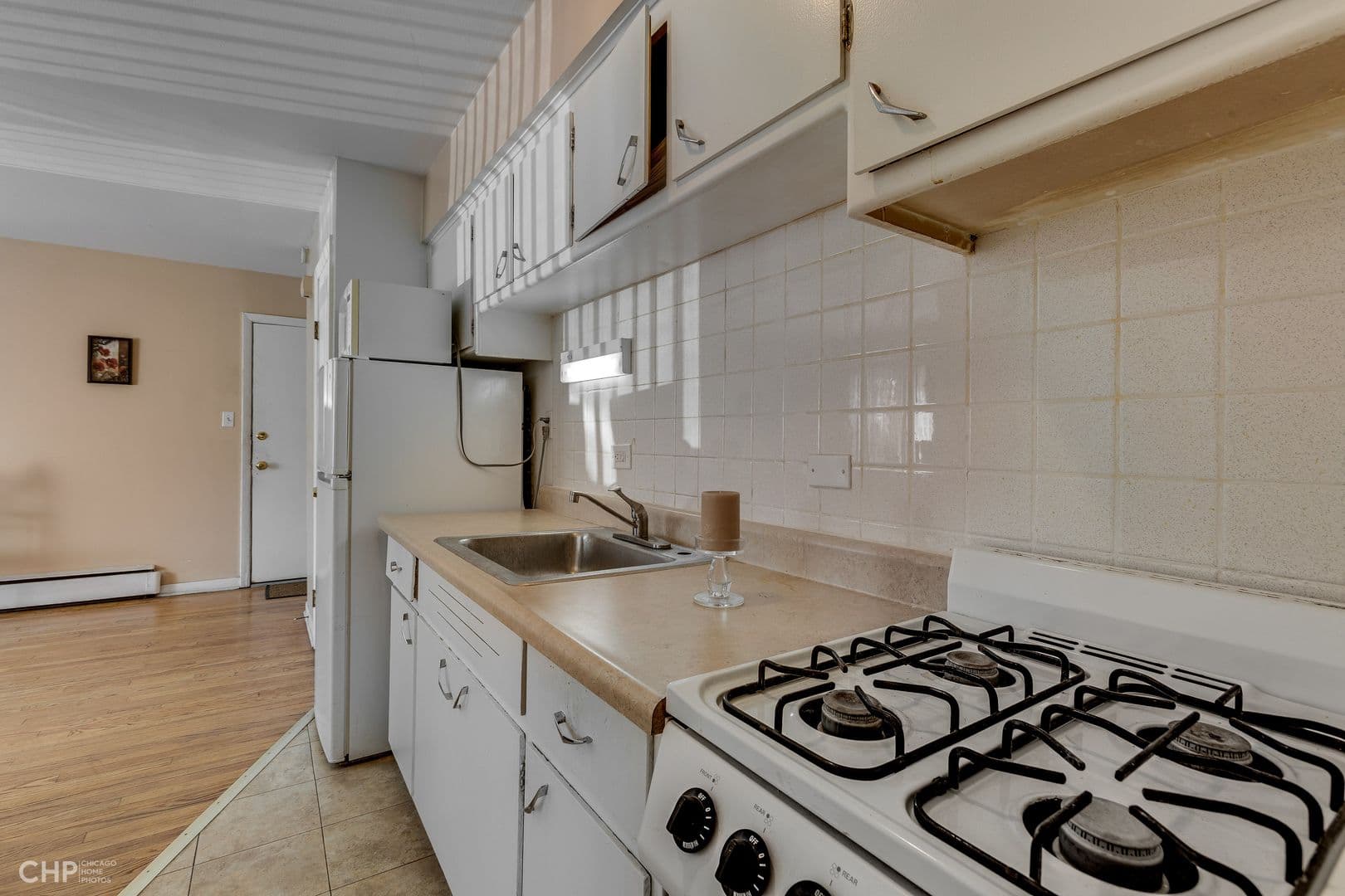 Midlothian Apartment: 14525 Pulaski Road