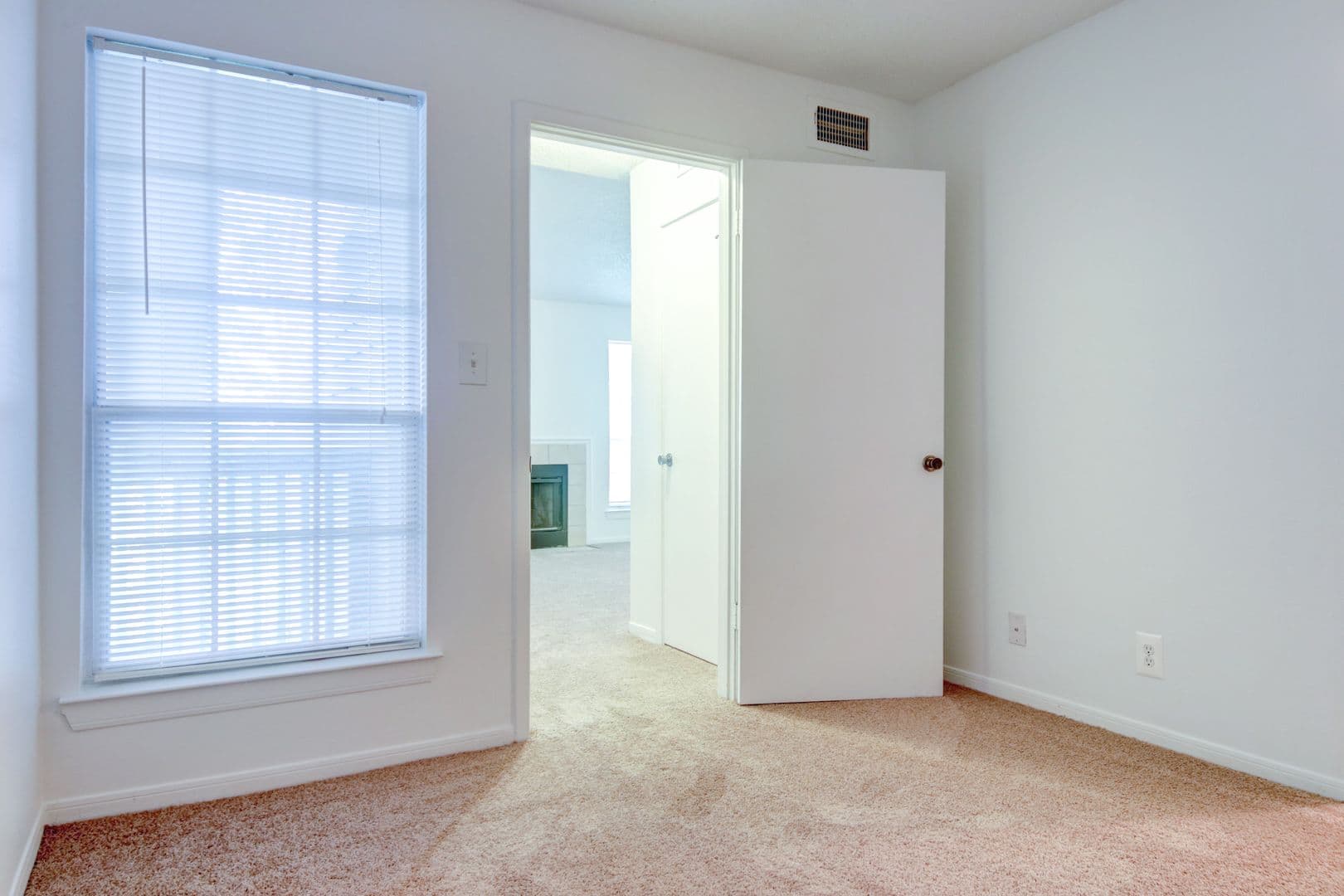 Bloomington Apartment: 2 Goose Creek Drive