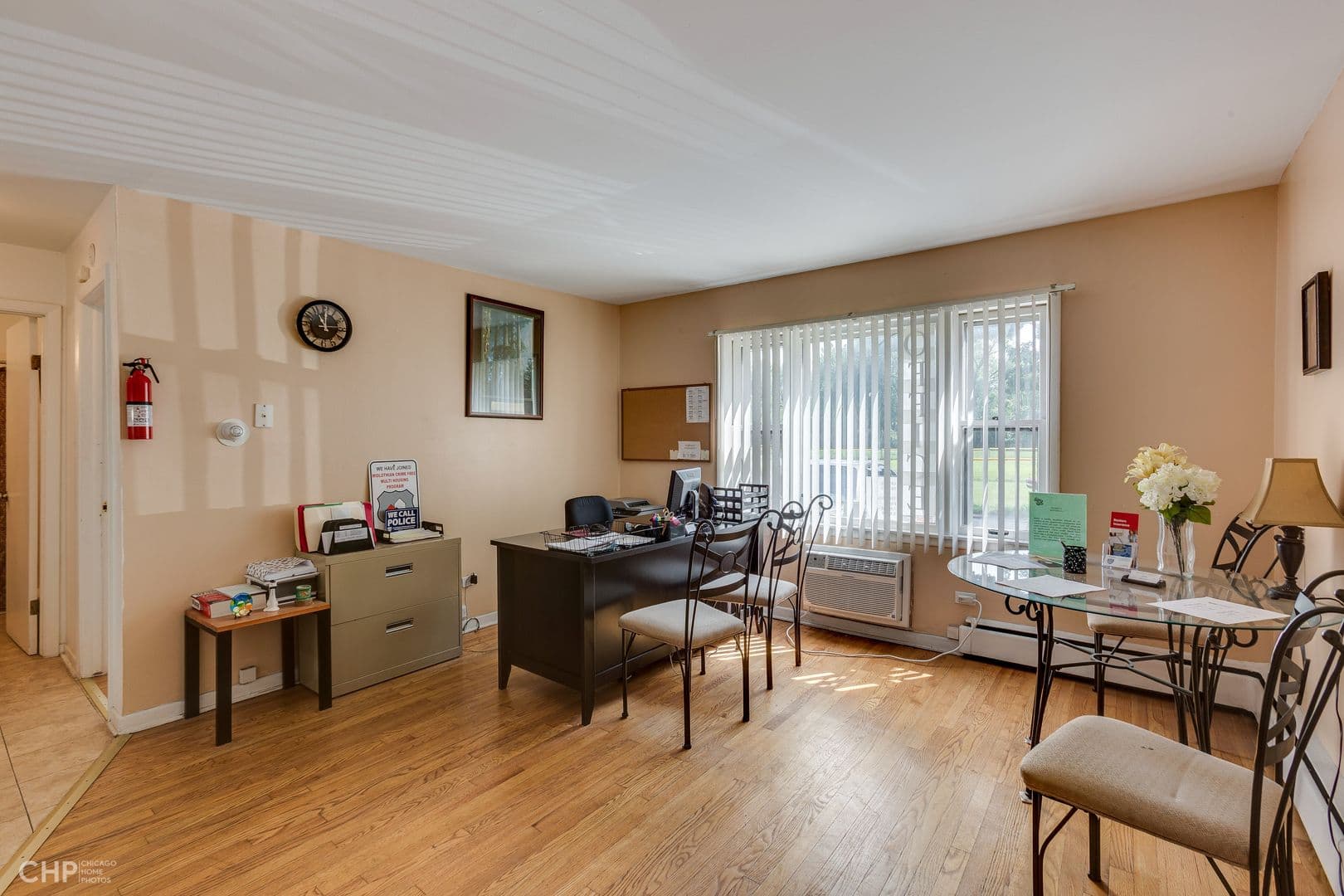 Midlothian Apartment: 14525 Pulaski Road