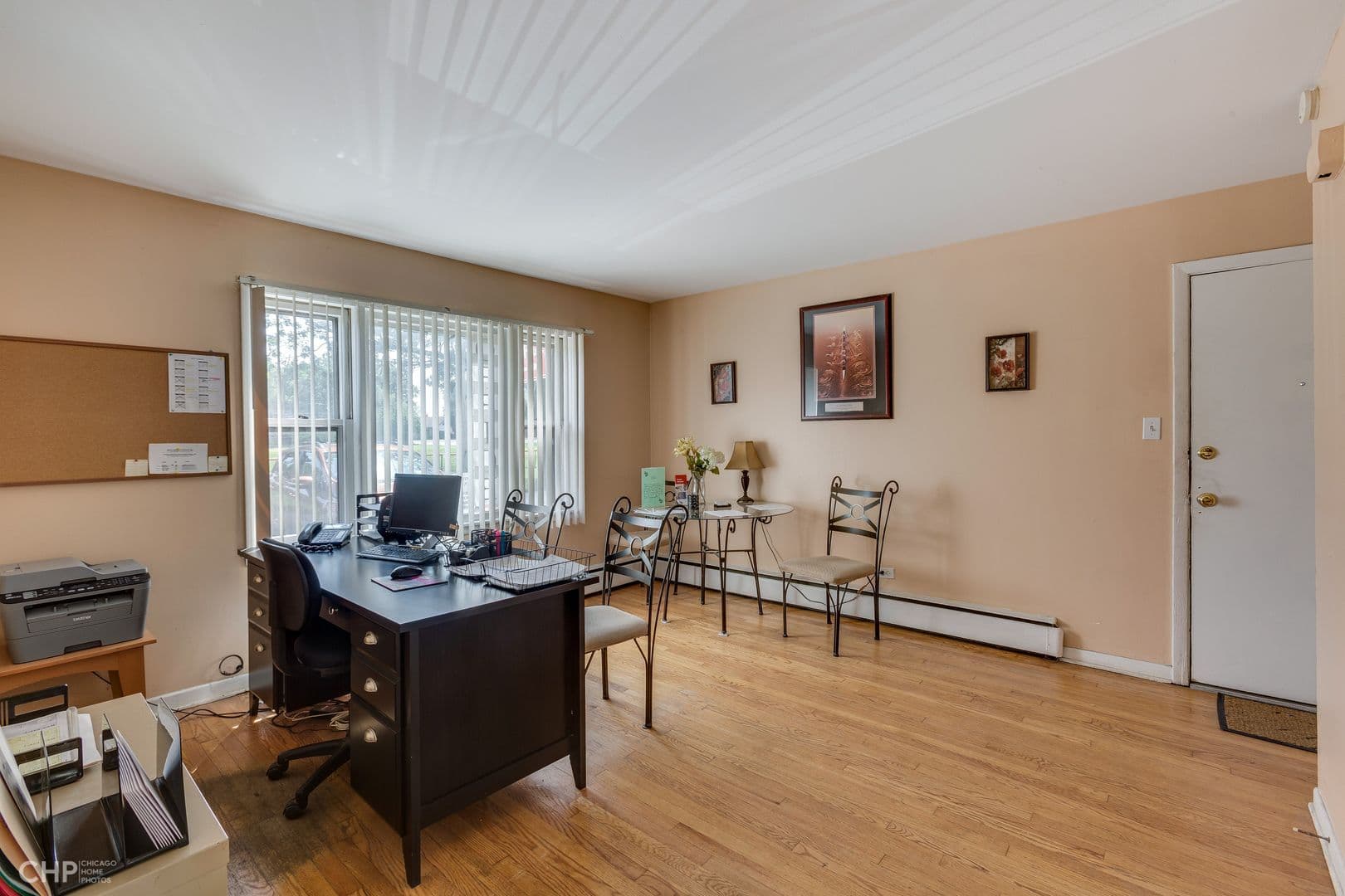 Midlothian Apartment: 14525 Pulaski Road