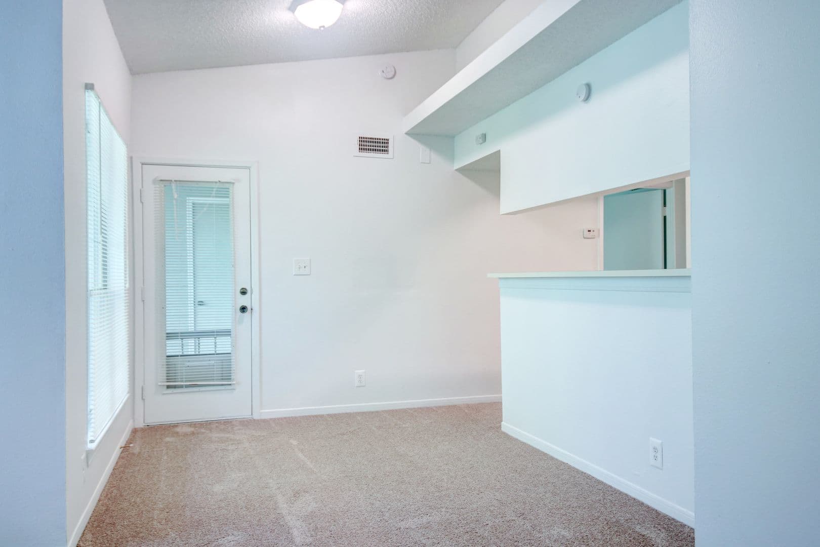 Bloomington Apartment: 2 Goose Creek Drive