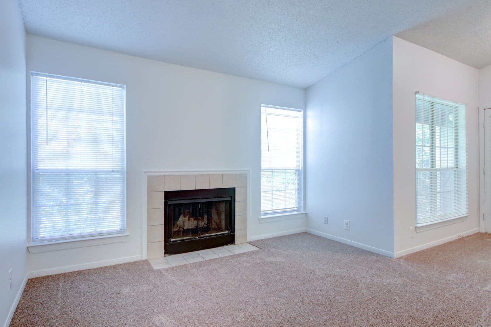 Bloomington Apartment: 2 Goose Creek Drive